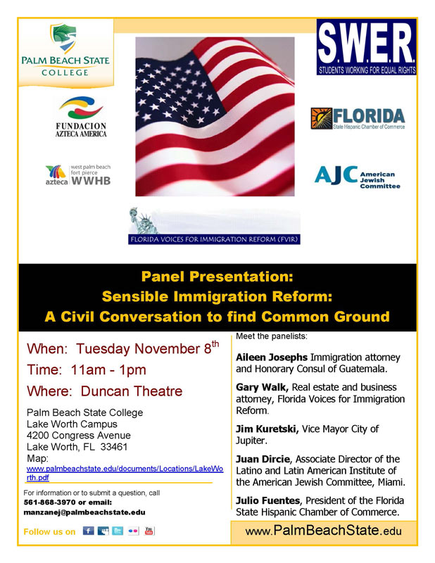 Click on this image to see the original invitation to Dream Sabbath